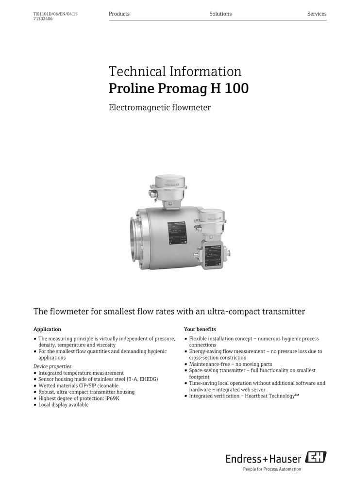 Commubox Fxa291 USB devices Driver Download for Windows 10