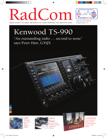 ts-990s vs ic-7800 ts-990s vs ic-7800