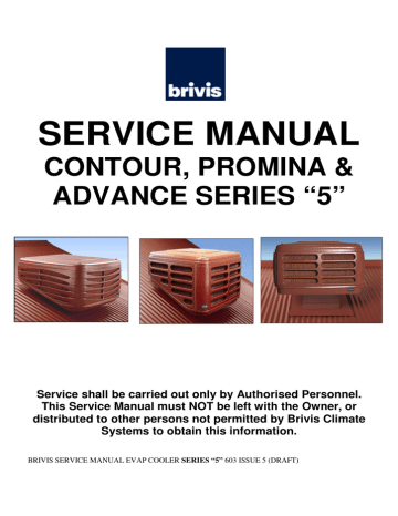 service manual | Manualzz
