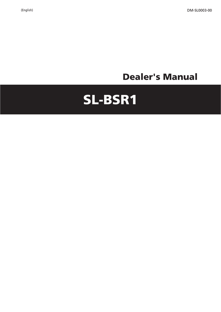 bsr1