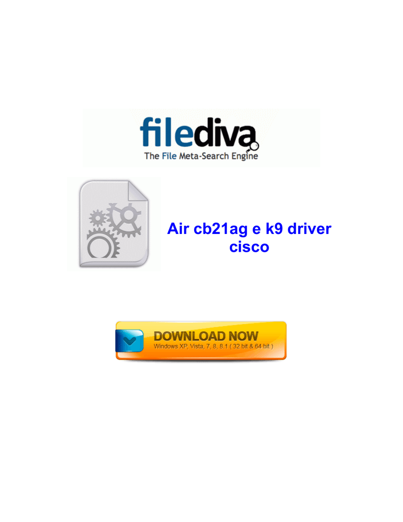 Download vcom driver for sp flash tool Download vcom driver for sp flash tool