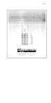 Zimmerman Grain Dryer A Operators Manual