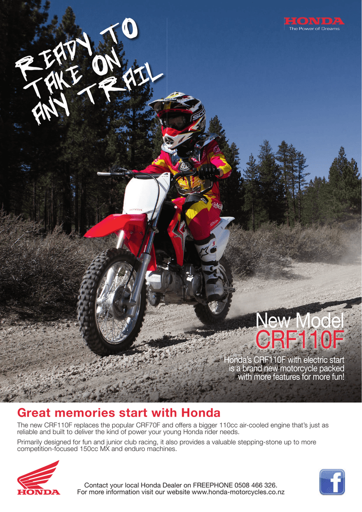 local honda motorcycle dealers