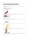 MYZONE Physical Activity Belt VB08, VB09 - User Manual