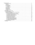FasCard User's Guide