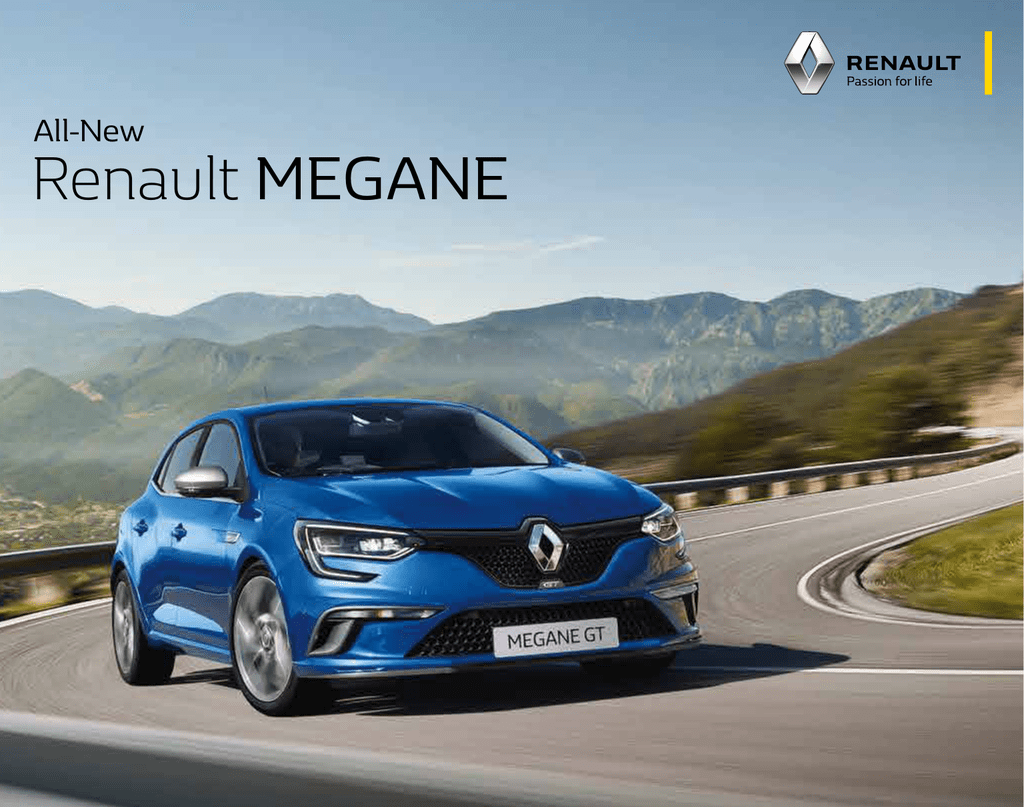 Каталог рено меган. Рено платинум. Рено Меган 3 хэтчбек спорт эдишн. Renault Brochure.