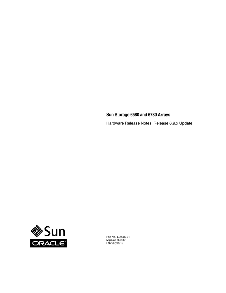 iso standard 6780 tolerance