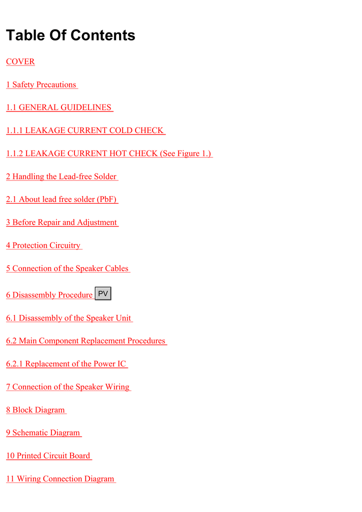 panasonic sb wa330 active subwoofer