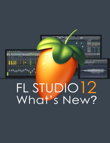 fl studio sakura cuts off audio