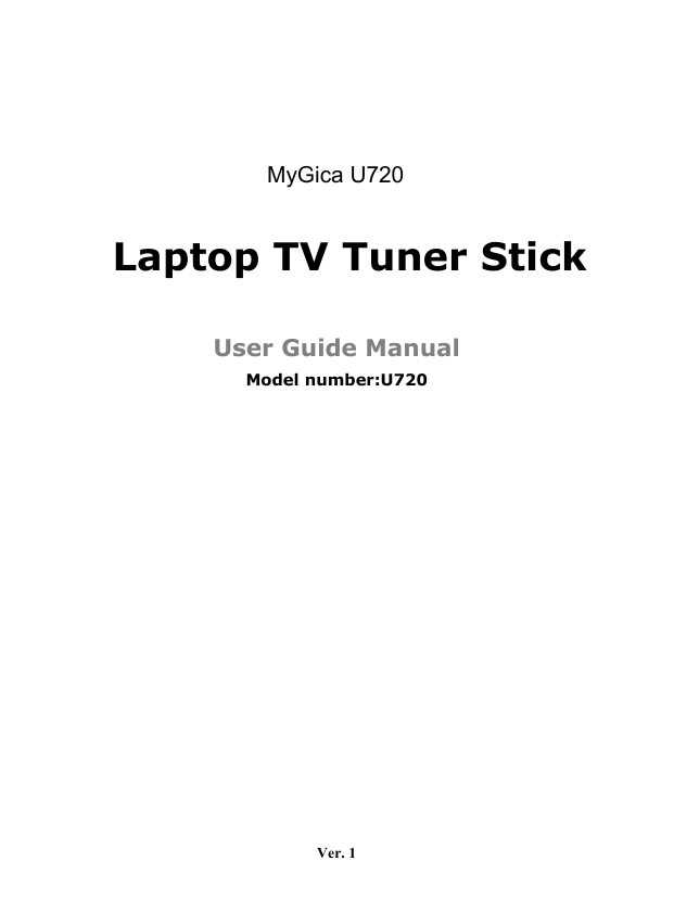 GENIATECH T680 DRIVER DOWNLOAD (2019) GENIATECH T680 WINDOWS 7 64BIT DRIVER