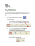 OmniPage Pro User Manual | AI Chat &amp; PDF Download