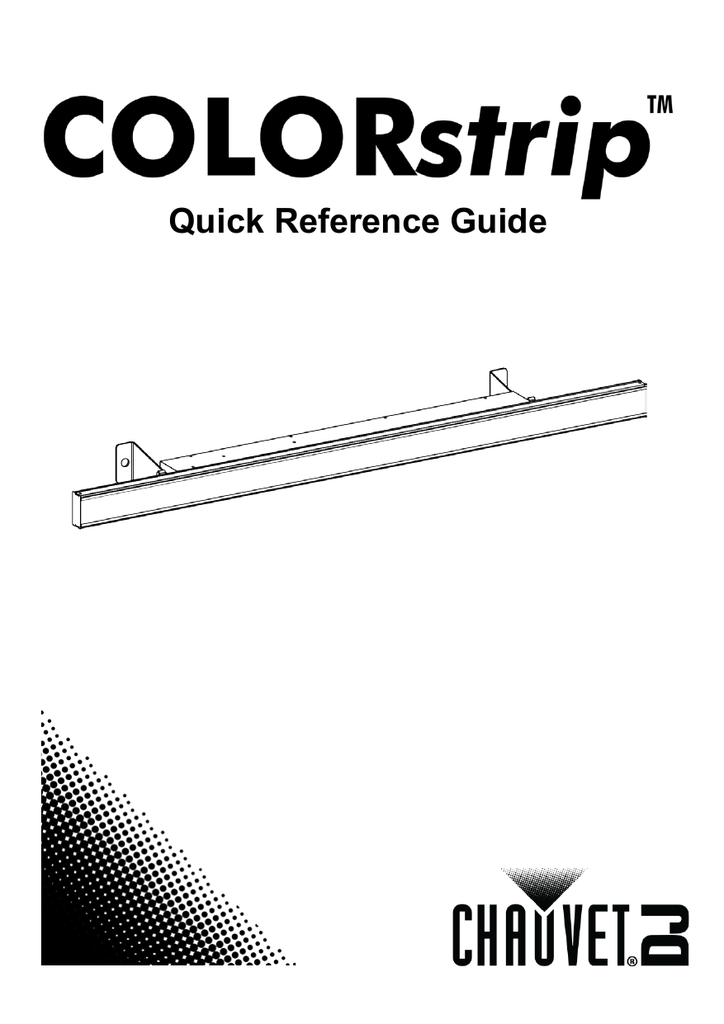 colorstrip-quick-reference-guide-rev-3-multi-manualzz