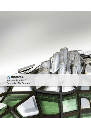 revit file reader for navisworks freedom revit file reader for navisworks freedom