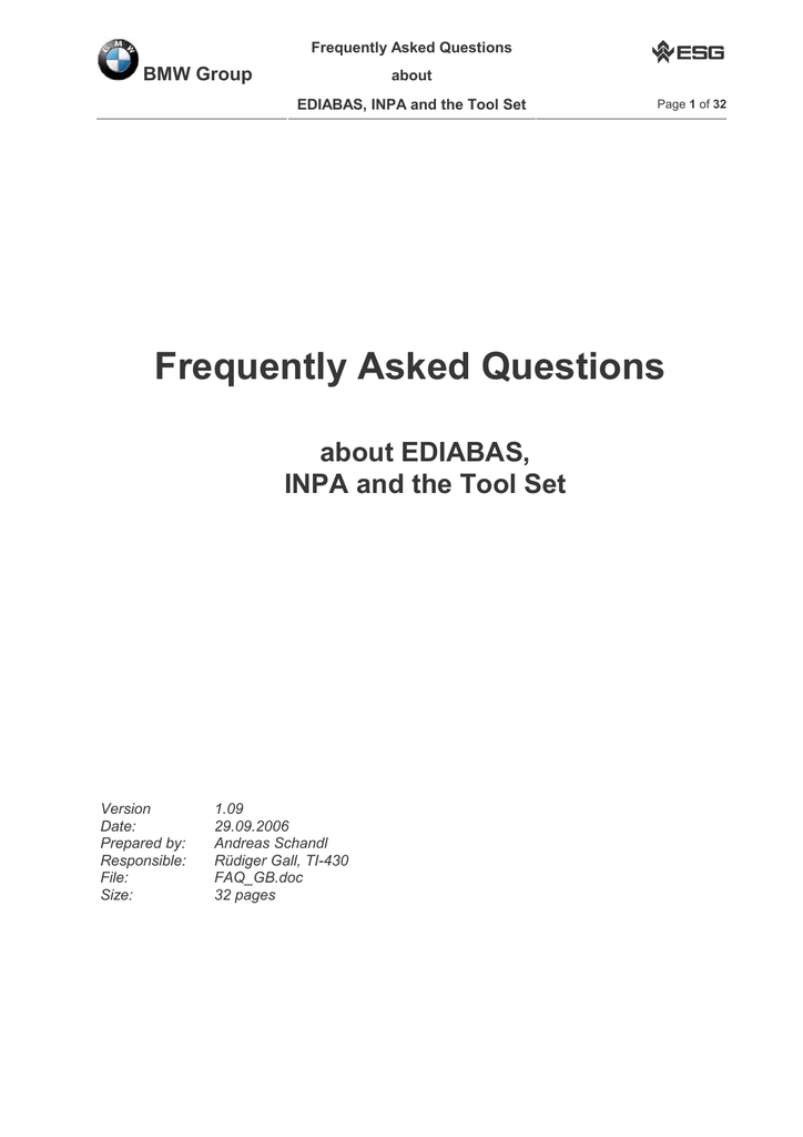 how to install bmw inpa ediabas full english version