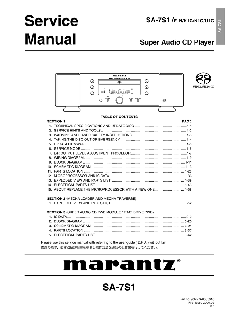IC BUFFER 12OUTPUT DIFF 64-TSSOP 10 pieces IC BUFFER 12OUTPUT DIFF 64-TSSOP 10 pieces