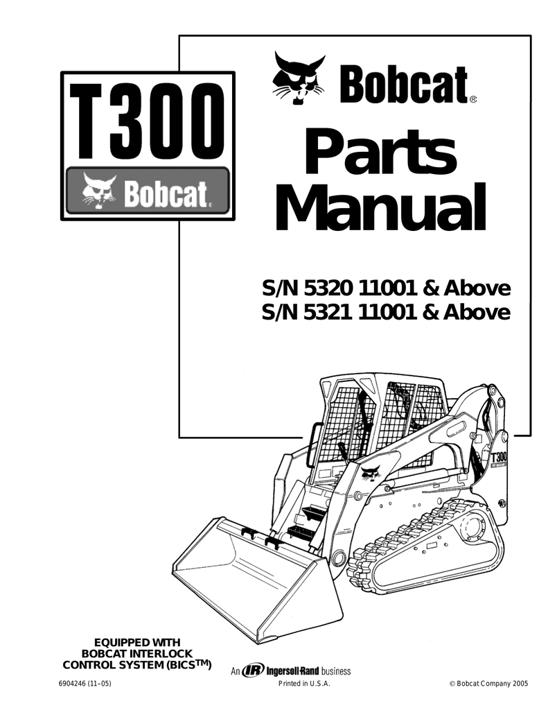 How To Drain Hydraulic Oil On Bobcat T300 Best Drain Photos