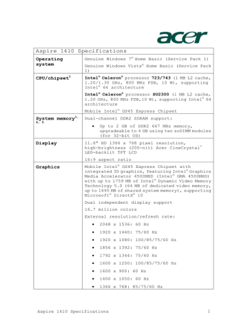 acer crystal eye webcam driver windows 7 32 bit acer crystal eye webcam driver windows 7 32 bit