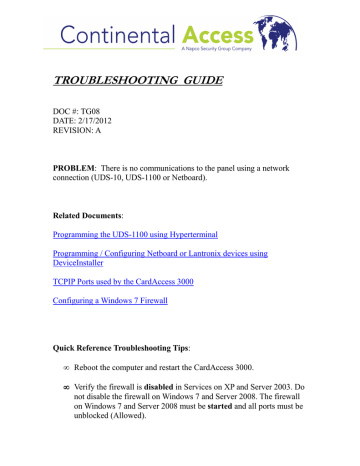 adtran 1181106l1 total access 3000 tranceiver unit new far west product sales adtran 1181106l1 total access