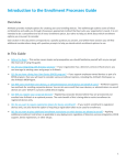 AirWatch Enrollment Guide | AI Chat &amp; PDF Access