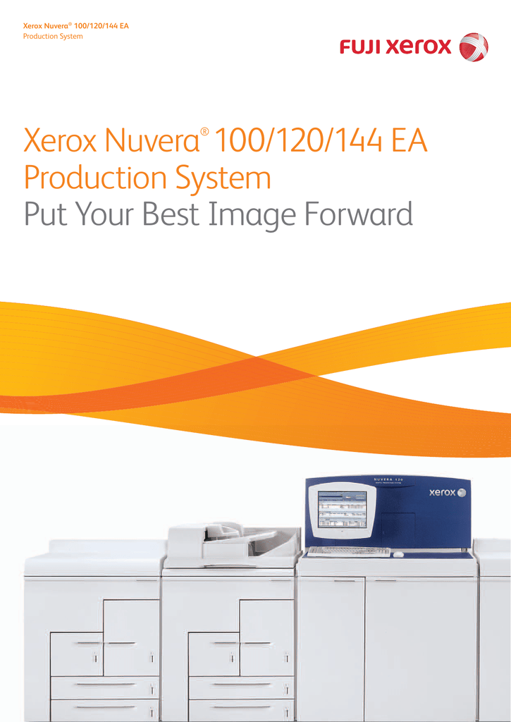XEROX NUVERA 144 PRINTER PCL6 DESCARGAR CONTROLADOR XEROX NUVERA 144 PRINTER PCL6 DRIVERS UPDATE
