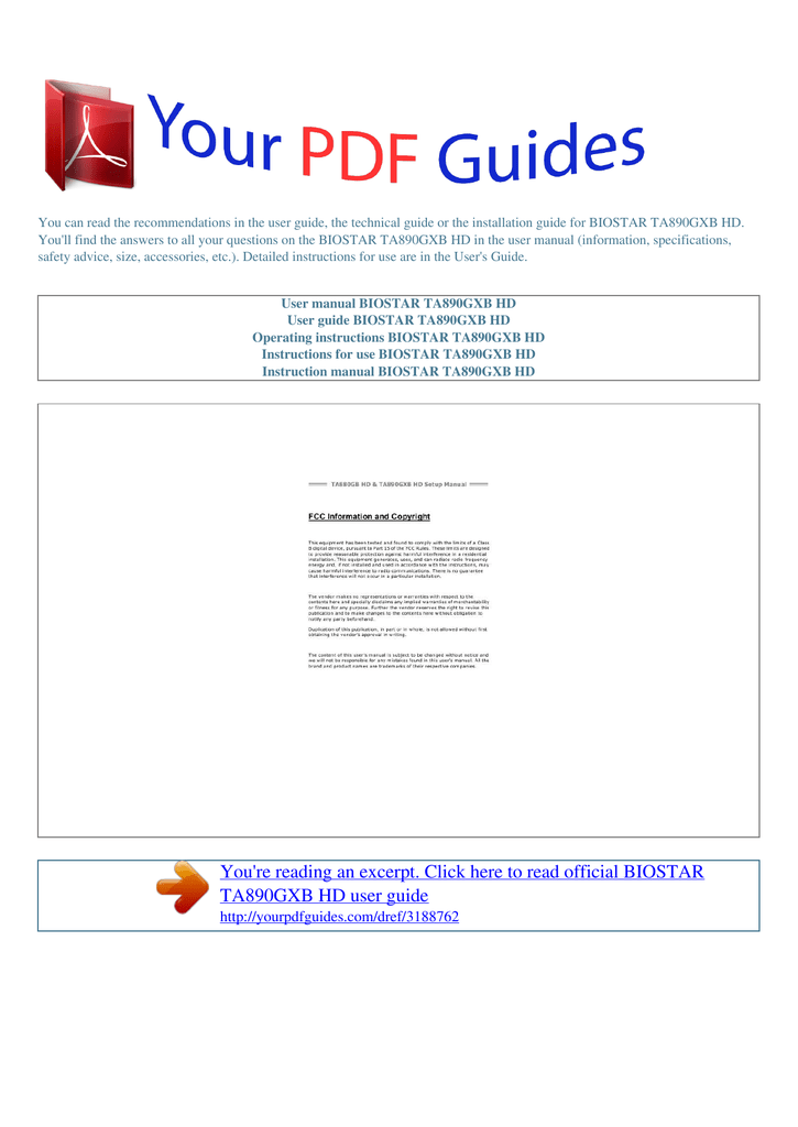 DOWNLOAD DRIVER: BIOSTAR A770E3+ VER. 6.X BIOSTAR A770E3+ VER. 6.X WINDOWS 8 DRIVER DOWNLOAD