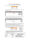 Austin Bank Online Banking Alerts: AI Chat &amp; PDF