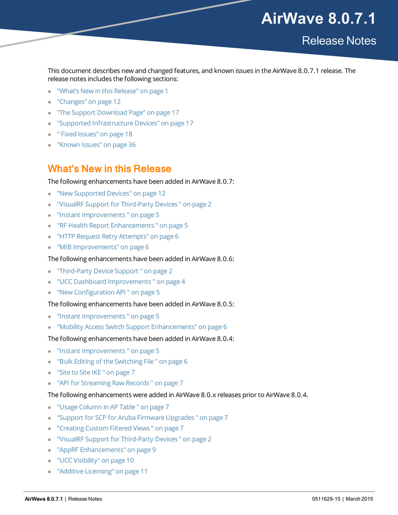 unresponsive script firefox earthlink unresponsive script firefox earthlink