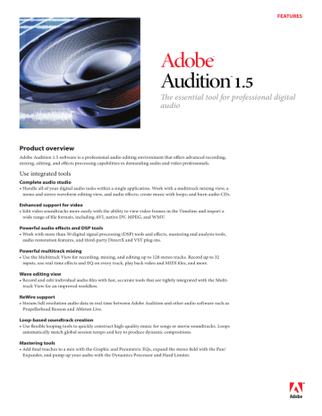 adobe audition sample rates do not match adobe audition sample rates do not match