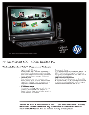 beats audio software for hp envy equalizer