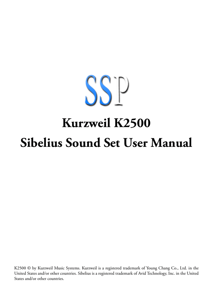 kurzweil pc2x mac driver kurzweil pc2x mac driver