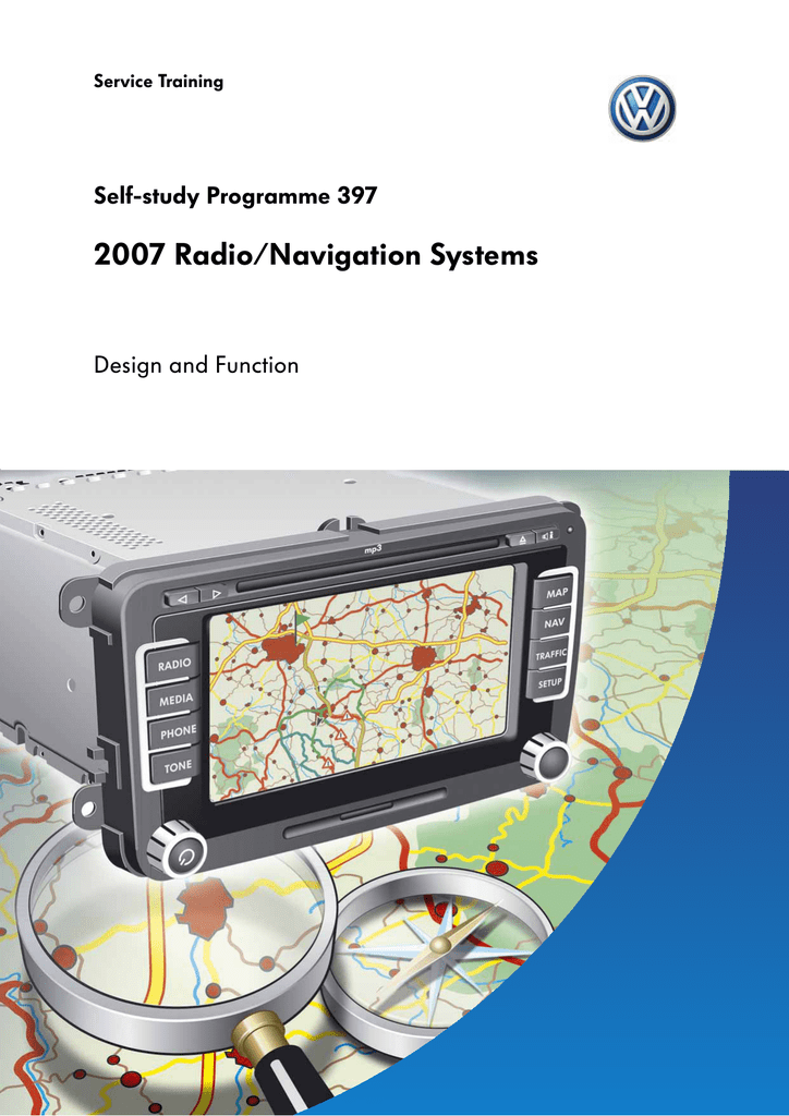 ssp397-2007-radio-navigation-systems-manualzz