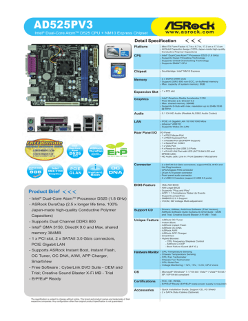 intel gma 3150 download driver