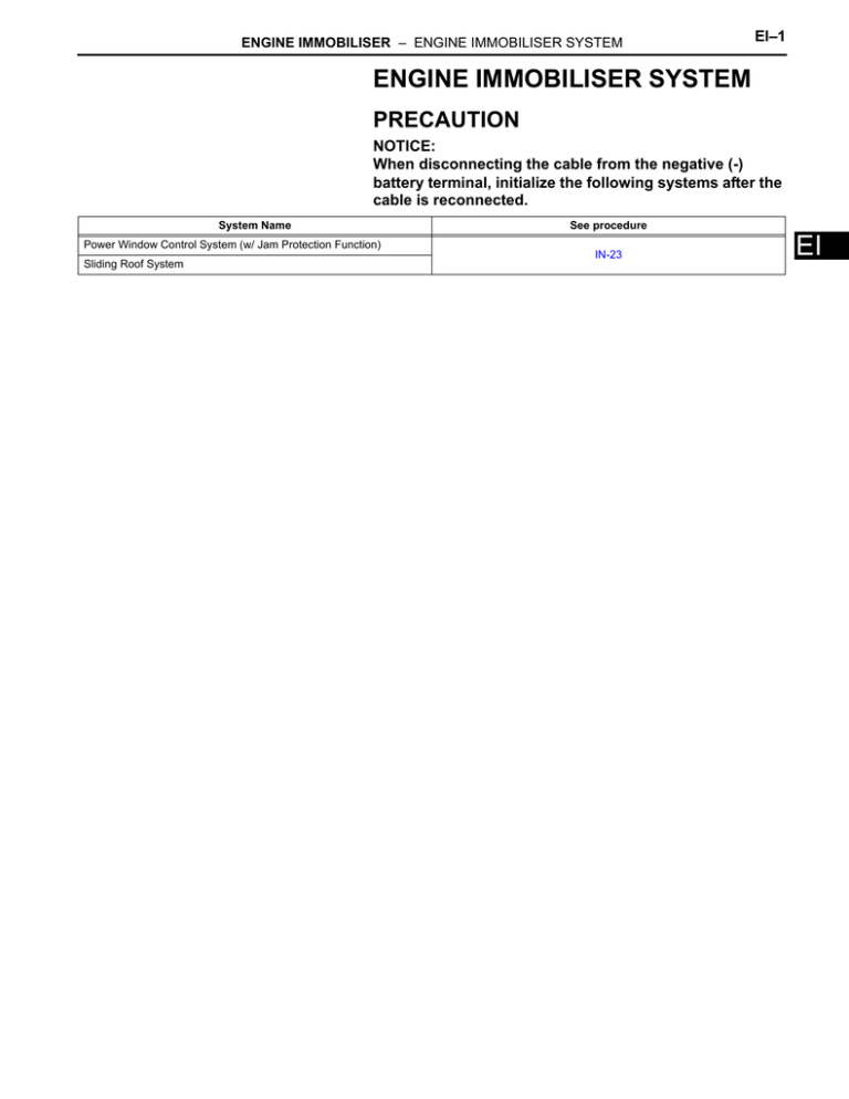 toyota diagnostic codes b2795