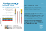 Dentsply Tulsa GT Rotary File Manual: AI Chat &amp; PDF