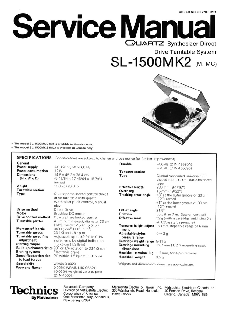 Epson 1800 Manual 9165