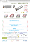 PAFANA R554.22-3225, RPMX1204 Milling Cutter | AI Chat &amp; PDF Download