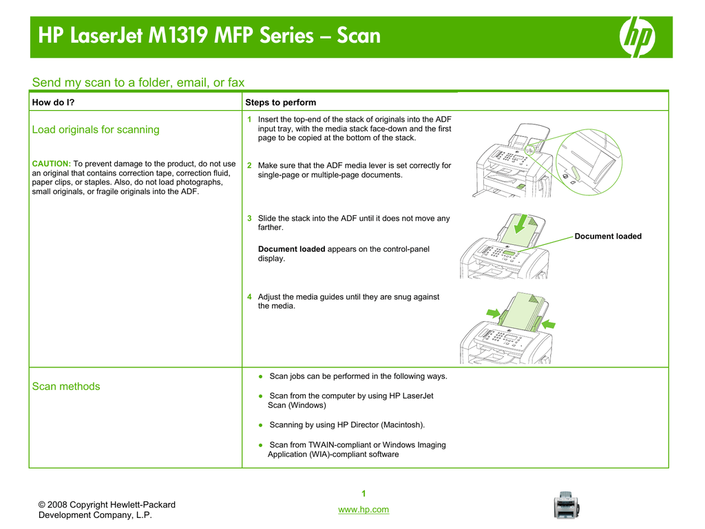 hp laserjet m2727 scan software download hp laserjet m2727 scan software download