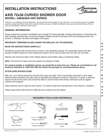 manualzz