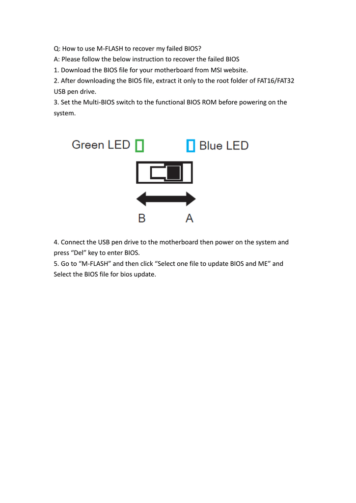 Key Recover My File 5 2 1