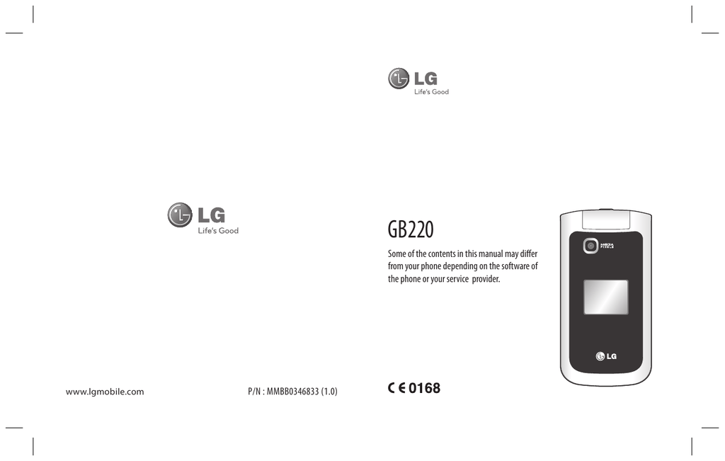 lg gm205 pc suite software lg gm205 pc suite software