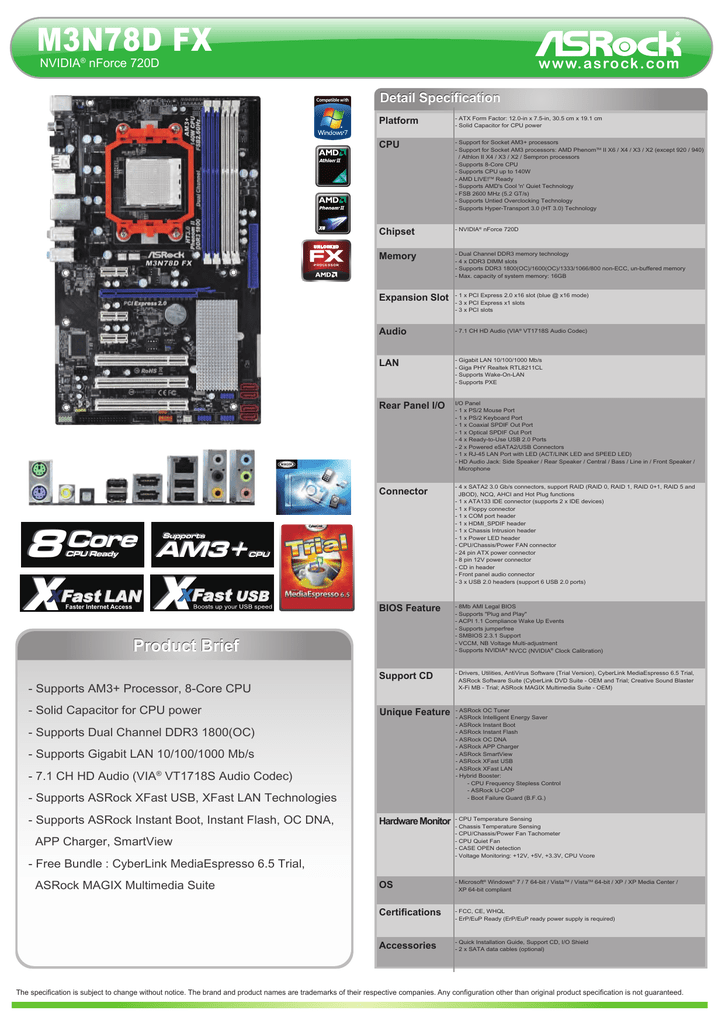 software like sound blaster x fi mb3