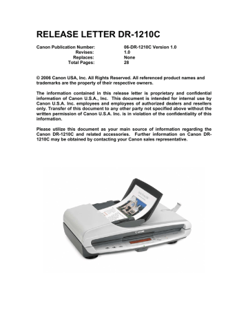 Dr 1210c Newwavetech Com Manualzz