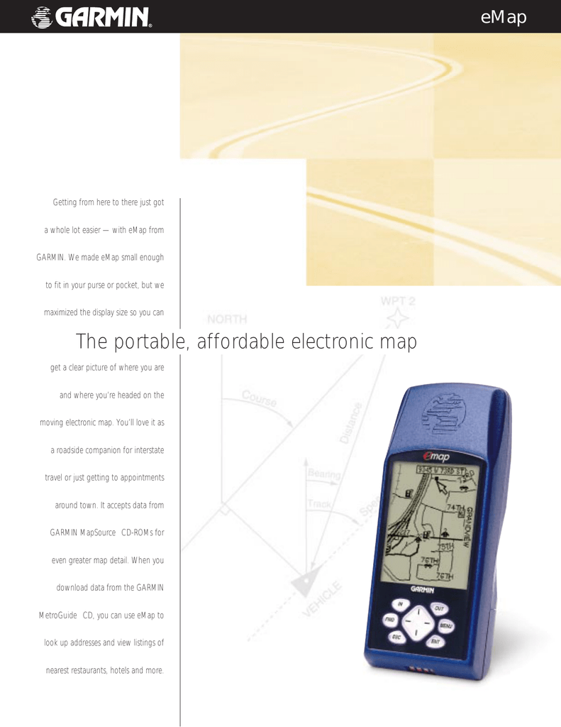 garmin mapsource cd rom garmin mapsource cd rom
