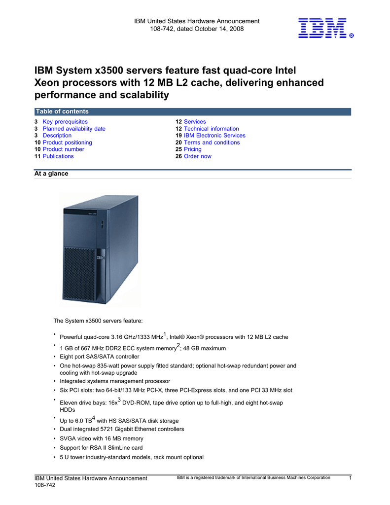 Download IBM ServeRAID 8s Controller Driver