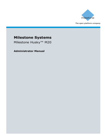 milestone mkv video player milestone mkv video player