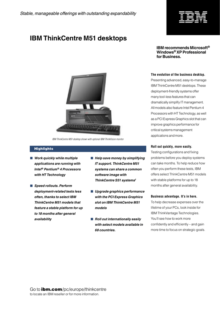 ibm 8175 audio driver download