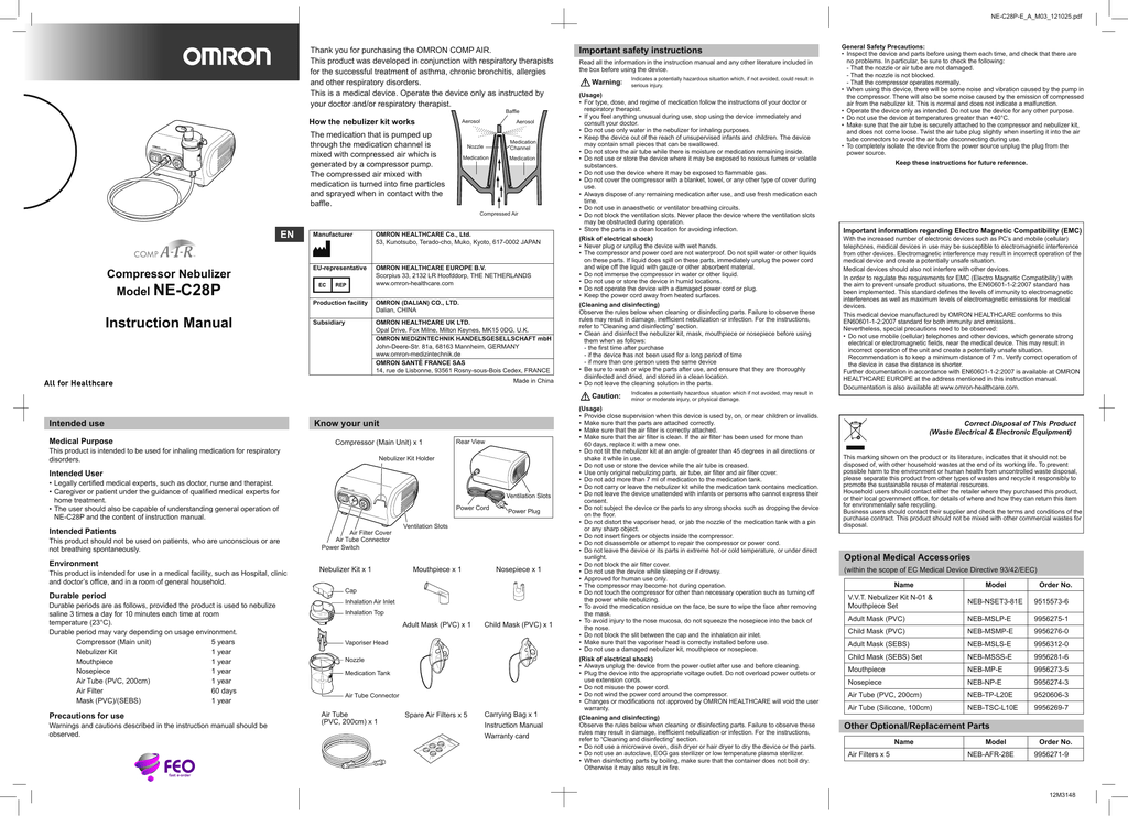 Девайс инструкция. Omron АРМ-7 manual. Instruction manual на русском. Omron ne-c28 инструкция. Омрон шагомер инструкция.