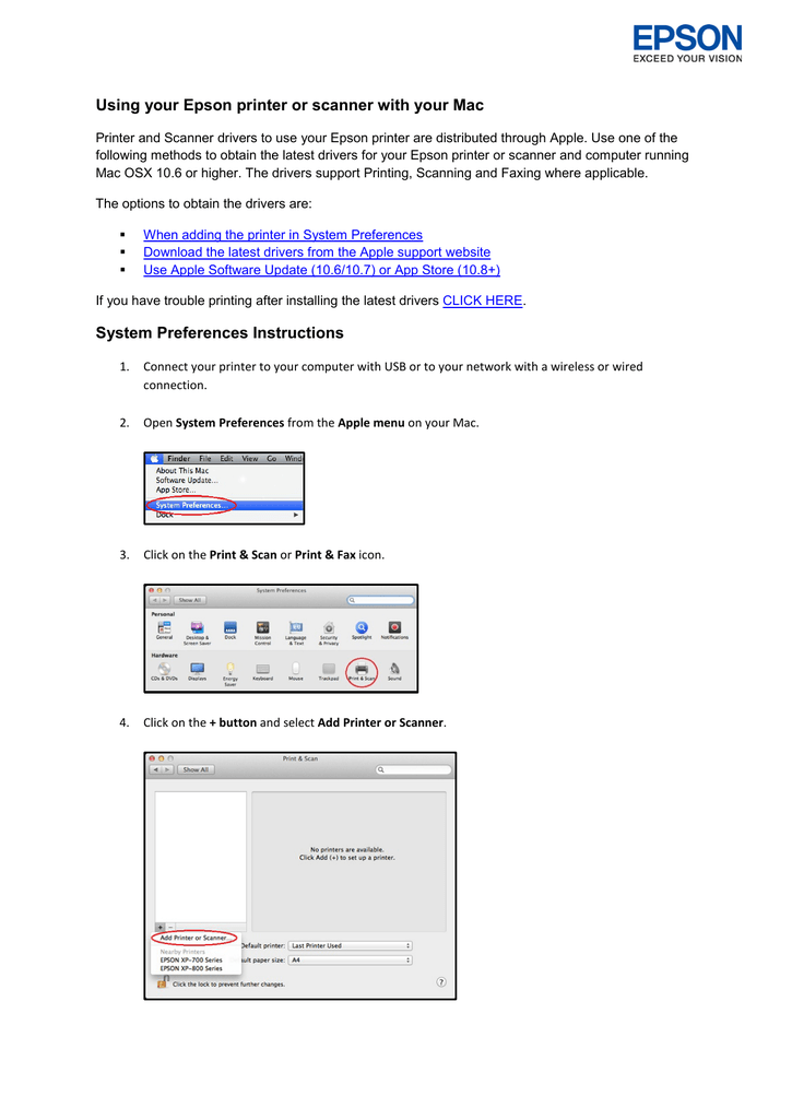 epson wf 3520 software download mac