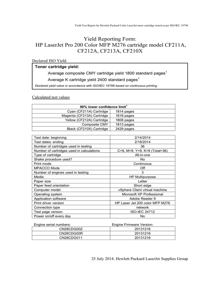 laserjet pro 200 color mfp m276nw driver