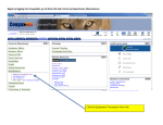CougarNet Equipment Transaction Form Instructions | AI Chat &amp; PDF Download